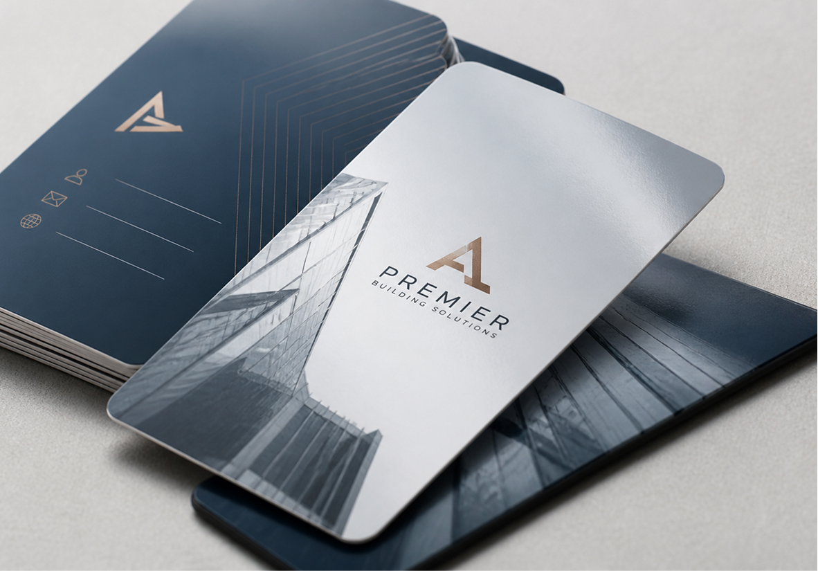 Silk Trading Cards