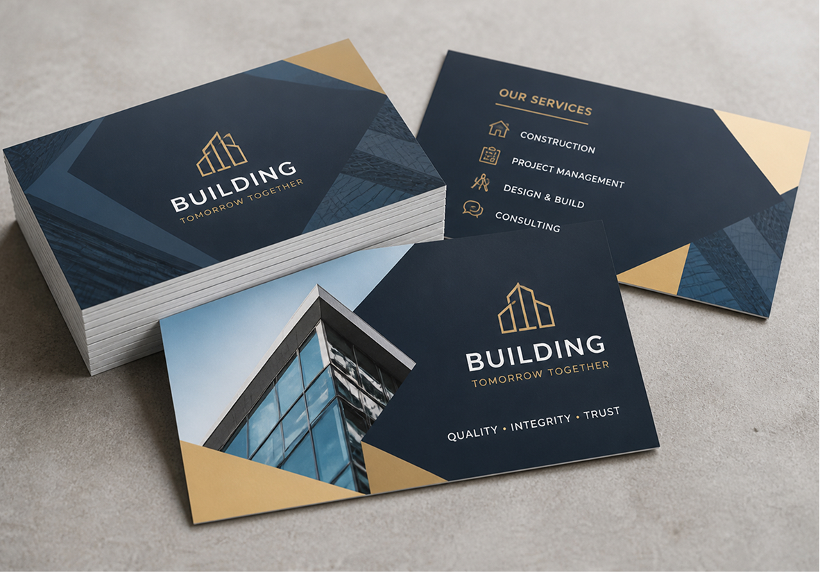 14PT Trading Cards